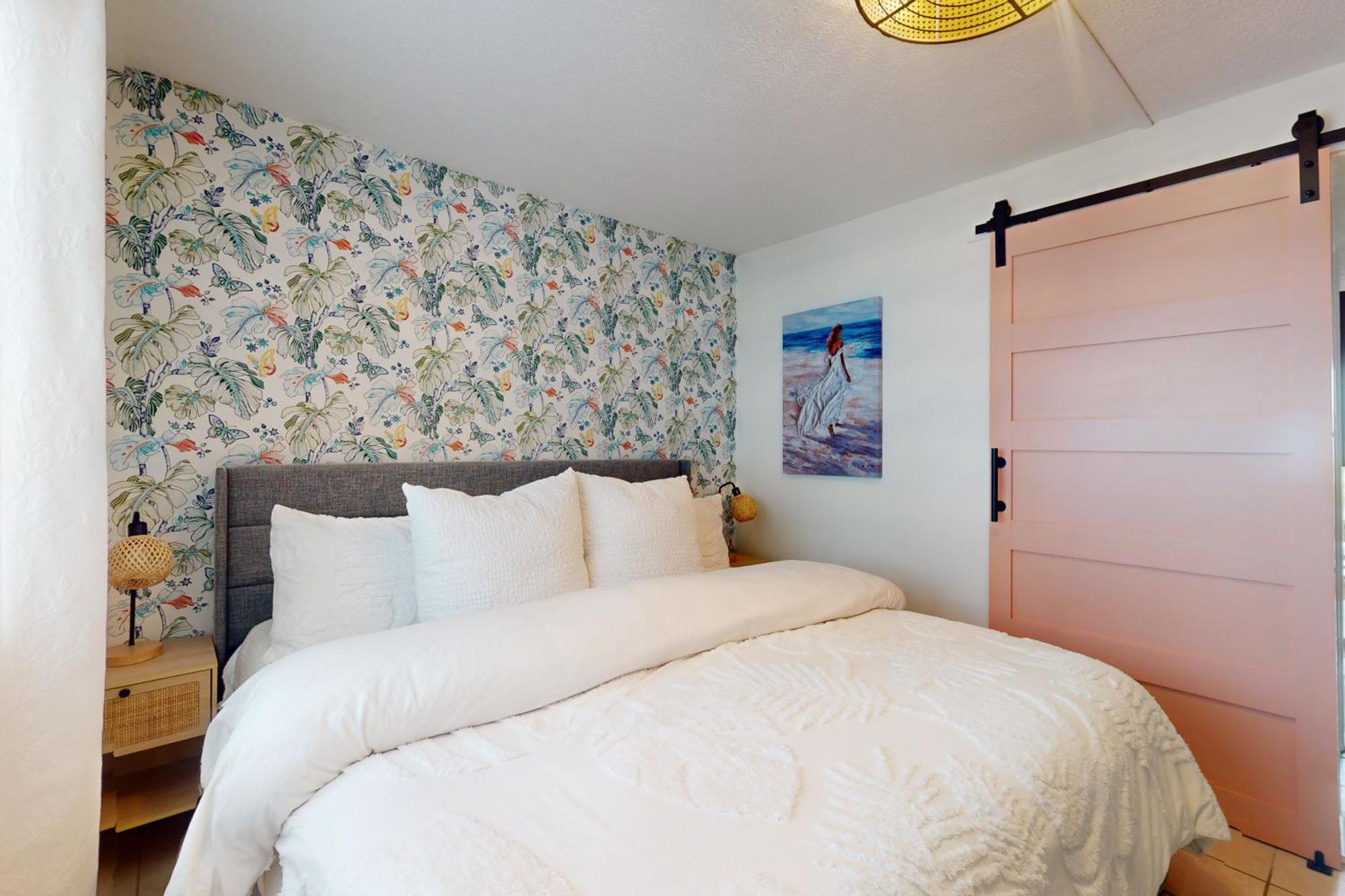 Gulf Shores Surf & Racquet Club Condos II Kültér fotó